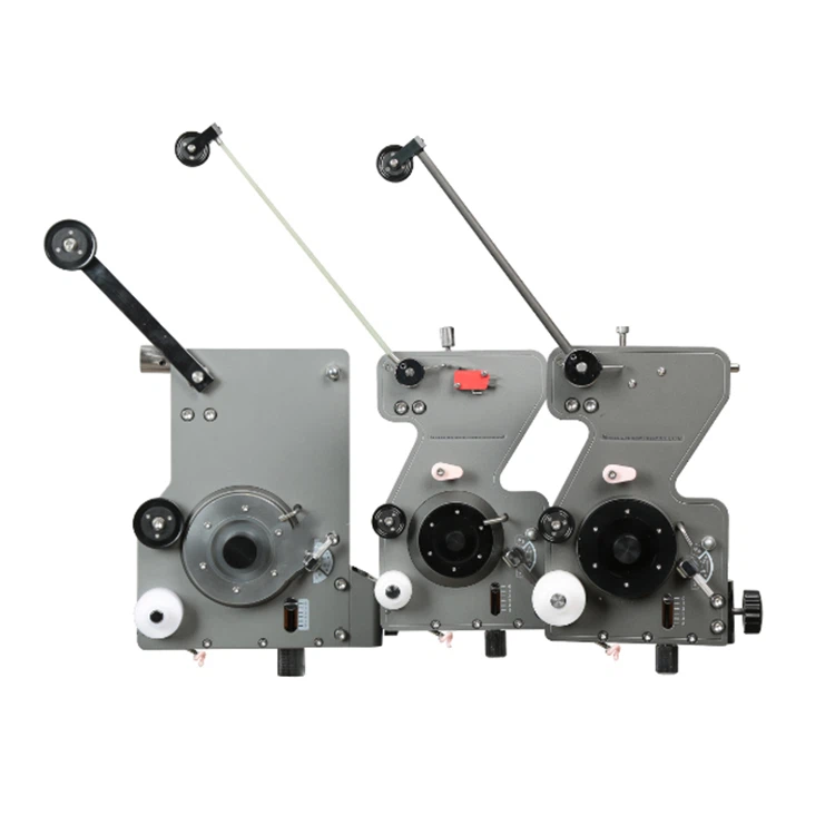 Mechanical Tensioner